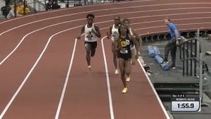 Video post by @runnerspace on YouTube