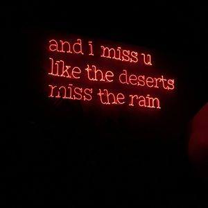 Image post by @higherdose on Instagram