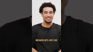 Video post by @therichardshow on YouTube