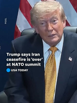 Video post by @usatoday on TikTok