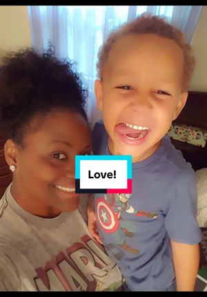 Video post by @raisingcultures on TikTok