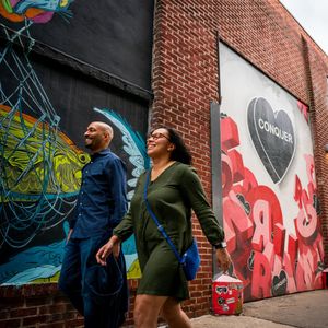 Image post by @discover_phl on Instagram