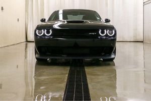 Image post by @reddeermotors on Facebook