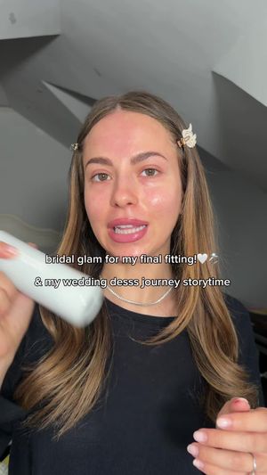 Video post by @anyaweitz on TikTok