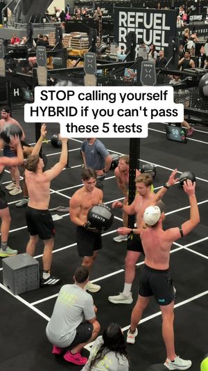 Video post by @timhofacker on TikTok