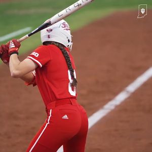 Image post by @indianasb on Instagram