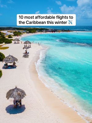 Video post by @travelandleisuremag on TikTok
