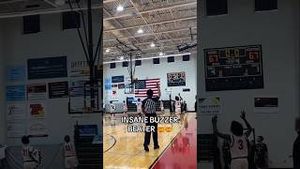 Video post by @houseofhighlights on YouTube