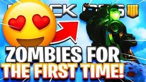 Video post by @babyg_yt on YouTube
