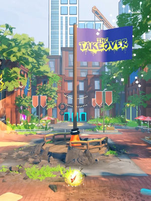 Video post by @roblox on TikTok