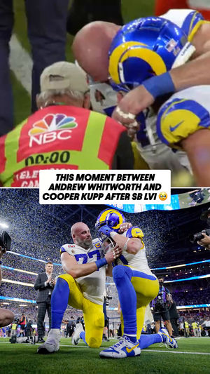 Video post by @nflonprime on TikTok