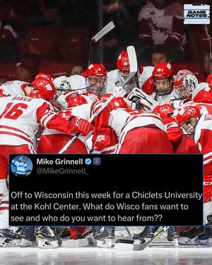 Image post by @gamenotes on Instagram