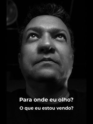 Image post by @jacksoncarvalho on Instagram
