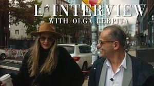 Video post by @bonjourrealty on YouTube