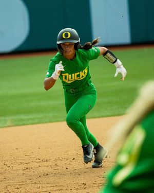 Image post by @ncaasoftball on Instagram