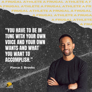 Image post by @afrugalathlete on Instagram