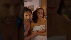 Video post by @showtime on YouTube
