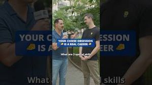 Video post by @indeed on YouTube