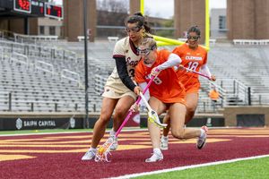 Image post by @kdavismedia on Instagram