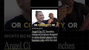 Video post by @amobisays on YouTube
