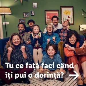 Image post by @lidlromania on Instagram