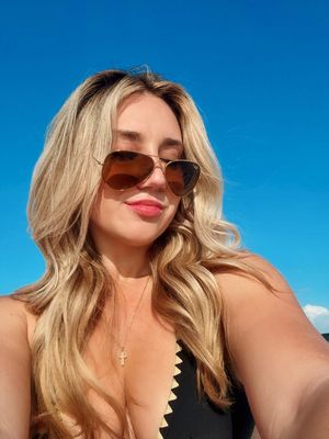 Image post by @madisonmiller24 on Instagram