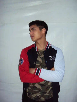 Image post by @emiliodaez on TikTok