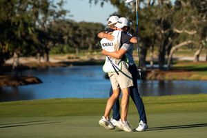 Image post by @thersmclassic on Instagram