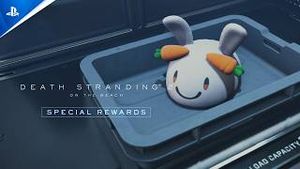 Video post by @PlayStation on YouTube