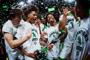 Image post by @meangreenmbb on Instagram