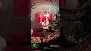 Video post by @etsy on YouTube