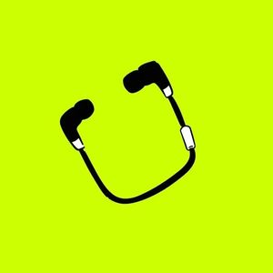 Image post by @cultureclasspodcast on Instagram