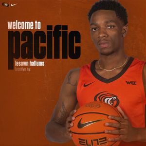 Image post by @pacificmensbb on Instagram