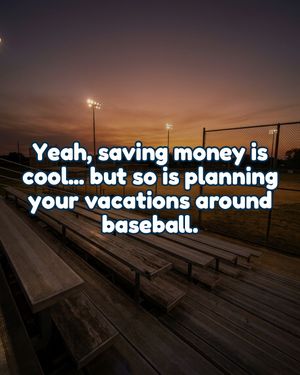 Image post by @usssabaseball on Instagram