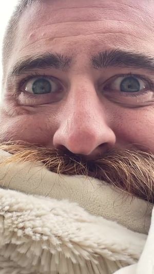 Video post by @ambiguousmatt on TikTok