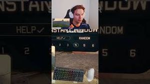 Video post by @astralisgg on YouTube