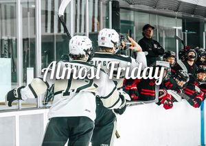 Image post by @cubuffshockey on Instagram