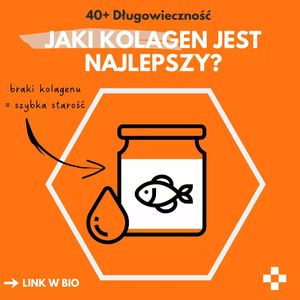 Image post by @biohaker_pl on Instagram