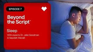Video post by @cvs on YouTube