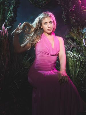 Image post by @sxsw on Instagram