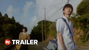 Video post by @rottentomatoesindie on YouTube