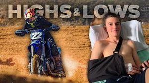 Video post by @twotwo_tv on YouTube