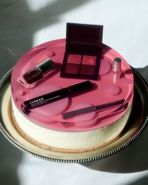 Image post by @clinique on Instagram