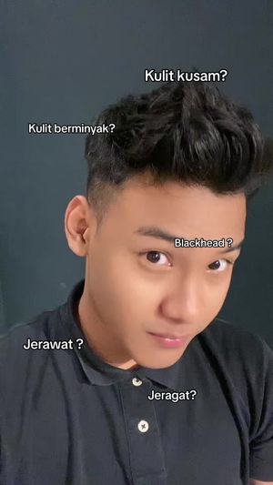 Video post by @_gneraljoe on TikTok