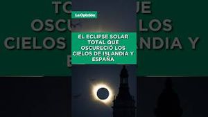 Video post by @laopinionla on YouTube