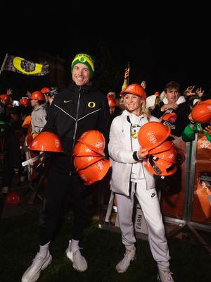 Image post by @goducks on Instagram