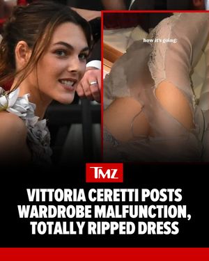 Image post by @tmz_tv on Instagram