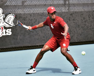Image post by @usta on Instagram
