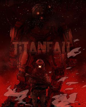 Image post by @respawn on Instagram