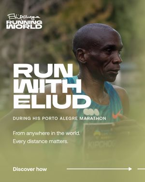 Image post by @dsmfirmenichrunningteam on Instagram